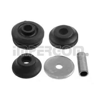 Kit de réparation, coupelle de suspension ORIGINAL IMPERIUM OEM MR491950