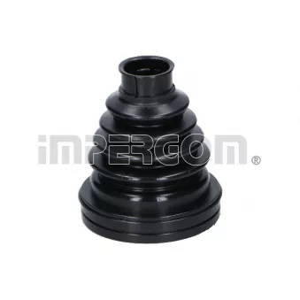Joint-soufflet, arbre de commande avant gauche ORIGINAL IMPERIUM OEM 3648092