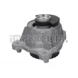 ORIGINAL IMPERIUM 38992 - Support moteur avant gauche