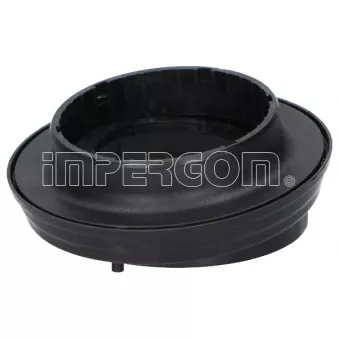 Appareil d'appui à balancier, coupelle de suspension ORIGINAL IMPERIUM 38996/1 pour CITROEN SPACETOURER 1.5 BlueHDi 100 - 102cv