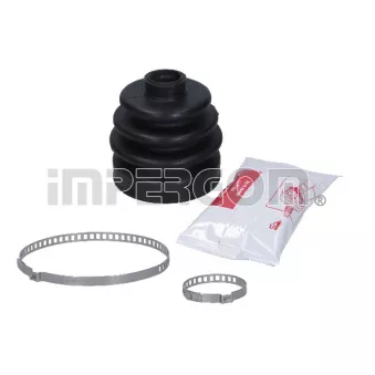 Soufflets de cardan avant ORIGINAL IMPERIUM OEM OK2N122530