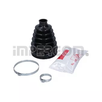 Soufflets de cardan avant ORIGINAL IMPERIUM OEM 44018SENP01
