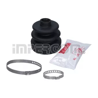 Soufflets de cardan avant ORIGINAL IMPERIUM OEM 495432L201