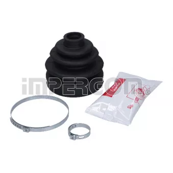 Soufflets de cardan avant ORIGINAL IMPERIUM OEM 94313105