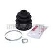 ORIGINAL IMPERIUM 39053 - Soufflets de cardan avant