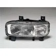 MAGNETI MARELLI 712380051129 - Projecteur principal