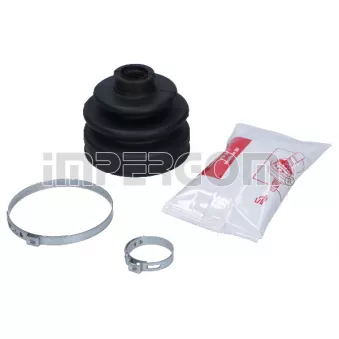 Soufflets de cardan avant ORIGINAL IMPERIUM OEM FA5022530A