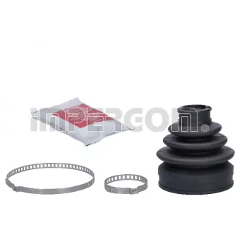 Soufflets de cardan avant ORIGINAL IMPERIUM OEM 4411865G00