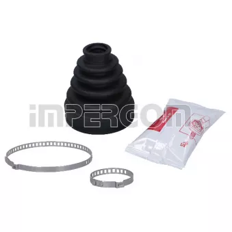 Soufflets de cardan avant ORIGINAL IMPERIUM OEM 442742060