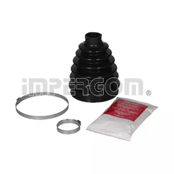 Soufflets de cardan avant ORIGINAL IMPERIUM OEM 44018S1AE01