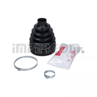 Soufflets de cardan avant ORIGINAL IMPERIUM OEM 044380F010