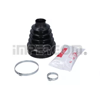 Soufflets de cardan avant ORIGINAL IMPERIUM OEM 442742010