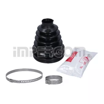 Soufflets de cardan avant ORIGINAL IMPERIUM OEM 442742010