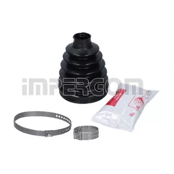 Soufflets de cardan avant ORIGINAL IMPERIUM OEM 0443842101