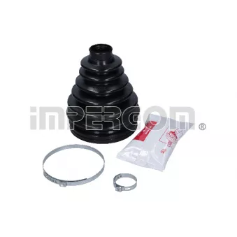 Soufflets de cardan avant ORIGINAL IMPERIUM OEM 0443860020