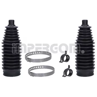 Joint-soufflet, direction ORIGINAL IMPERIUM OEM 4553552010
