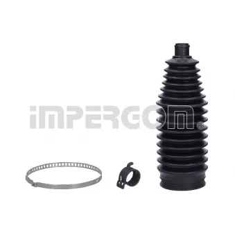 Joint-soufflet, direction ORIGINAL IMPERIUM OEM 4553552010