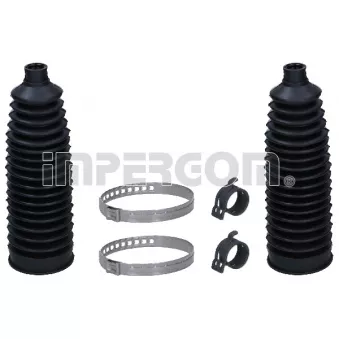 Joint-soufflet, direction ORIGINAL IMPERIUM OEM 48203JD01A