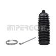 ORIGINAL IMPERIUM 39206A/TE - Joint-soufflet, direction