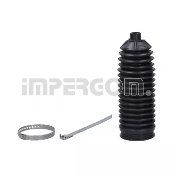 Joint-soufflet, direction ORIGINAL IMPERIUM OEM 48203JD01A