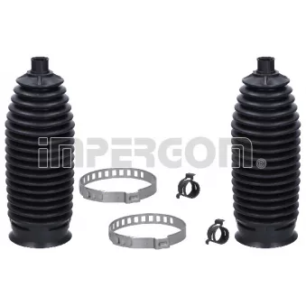 Joint-soufflet, direction ORIGINAL IMPERIUM OEM 577401H000