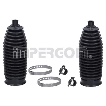 Joint-soufflet, direction ORIGINAL IMPERIUM OEM 577401H000