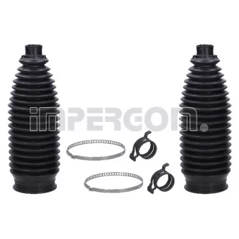 Joint-soufflet, direction ORIGINAL IMPERIUM OEM 4410A180