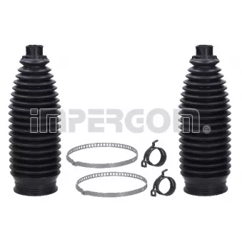 Joint-soufflet, direction ORIGINAL IMPERIUM OEM 4410A180