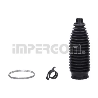 Joint-soufflet, direction ORIGINAL IMPERIUM OEM 4410A180