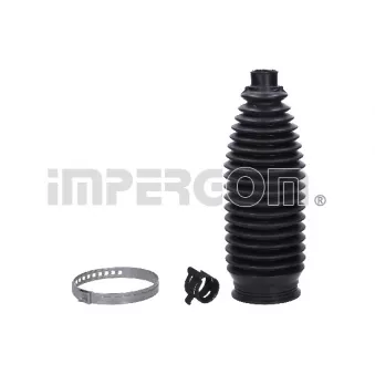 Joint-soufflet, direction ORIGINAL IMPERIUM OEM 4410A180