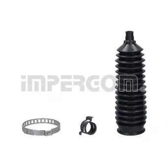 Jeu de joints-soufflets, direction ORIGINAL IMPERIUM OEM oK30B32125