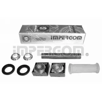 ORIGINAL IMPERIUM 40026 - Kit réparation de l'essieu