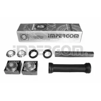 Kit réparation de l'essieu ORIGINAL IMPERIUM OEM 75472408