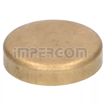Bouchon de dilatation ORIGINAL IMPERIUM 40975