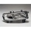 Projecteur principal MAGNETI MARELLI [712382101129]