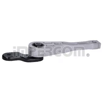 Support moteur ORIGINAL IMPERIUM OEM 7N0199855A