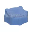 ORIGINAL IMPERIUM 43020 - Bouchon, réservoir de liquide de refroidissement