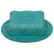 Bouchon, réservoir de liquide de refroidissement ORIGINAL IMPERIUM [43026]