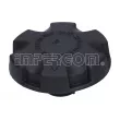 ORIGINAL IMPERIUM 43034 - Bouchon, réservoir de liquide de refroidissement