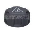 ORIGINAL IMPERIUM 43059 - Bouchon, réservoir de liquide de refroidissement