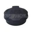Bouchon, réservoir de liquide de refroidissement ORIGINAL IMPERIUM [43068]