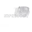 ORIGINAL IMPERIUM 44101/I - Vase d'expansion, liquide de refroidissement