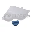 ORIGINAL IMPERIUM 44106 - Vase d'expansion, liquide de refroidissement