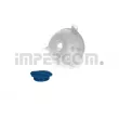 ORIGINAL IMPERIUM 44107 - Vase d'expansion, liquide de refroidissement
