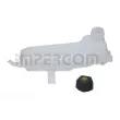 ORIGINAL IMPERIUM 44171 - Vase d'expansion, liquide de refroidissement