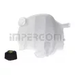 ORIGINAL IMPERIUM 44177 - Vase d'expansion, liquide de refroidissement