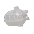 ORIGINAL IMPERIUM 44182/I - Vase d'expansion, liquide de refroidissement