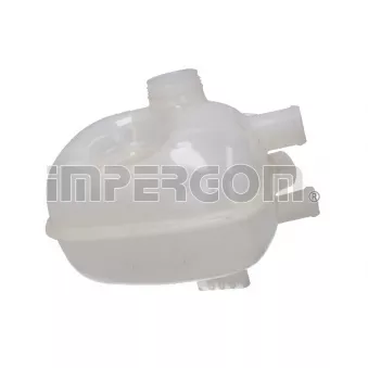 ORIGINAL IMPERIUM 44182/I - Vase d'expansion, liquide de refroidissement
