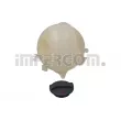 ORIGINAL IMPERIUM 44183 - Vase d'expansion, liquide de refroidissement