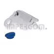 ORIGINAL IMPERIUM 44199 - Vase d'expansion, liquide de refroidissement